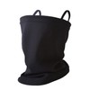 Charm Face Guard, Face Mask, Airsoft Game, Neck Gaiter, Cool,