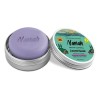 Nanah Crema Corporal Lavanda Vainilla Barra Dulce Floral
