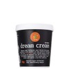 Lola Cosmetics Dream Cream Mask 200 g Unique Standard