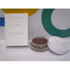 ~ RMS BEAUTY ~ RMS BEAUTY ~ "UN" COVER-UP CORRECTEUR ~ 111 ~ 0.20 OZ