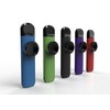 Koldot Easy to Learn Musical Instruments for Kids/adult Colorful Kazoos