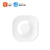 WiFi Motion Sensor,WiFi PIR Motion Sensor Wireless Passive Infrared Detector
