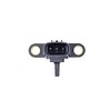 HELLA 6PP 358 152-711 Sensor, Boost Pressure - 5V -