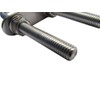 8MM x 80MM Stainless Steel U Bolt
