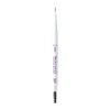 [Daily Plaza] [Limited Edition] Blowlash EX Ultra Skinny Pencil Brow