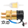 AHL Fuel Pump for Yamaha V Star 1100 XVS1100 1999-2009