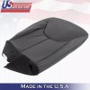 u.s autoseatcovers inc. 2011-2017 For Jeep Wrangler Rubicon Passenger Bottom
