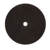 Bosch 2608603406 Expert for INOX-Rapido Straight Cutting disc