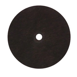 Bosch 2608603406 Expert for INOX-Rapido Straight Cutting disc