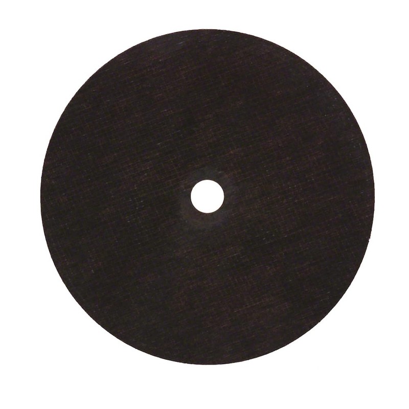Bosch 2608603406 Expert for INOX-Rapido Straight Cutting disc