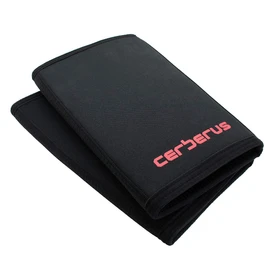 Cerberus Power Knee Support 7mm Pair