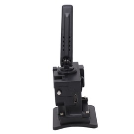 VGEBY Airdrop, Universal Drone Thrower Remote Control Dispenser Delivery Kits Air Drop System Accessories