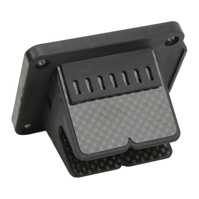 for V‑Force 3 Reed Valve Kit V382S A Low Wear