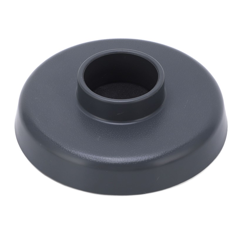 Base Stabilizer Professional Precise Mold Opening Phone Stand Mount Base