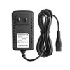 4.5V Power Cord Shaver Charger Compatible with Andis 73000 Envy