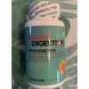 HIBODY Healthy Digestion Vegetable Capsules .Dietary Suplement, 60 Capsules.
