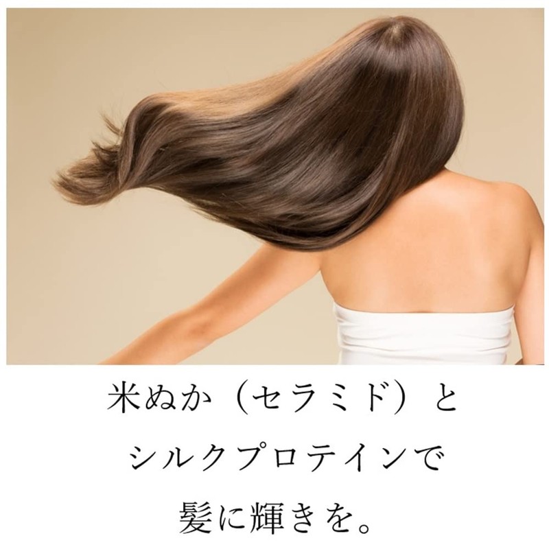 BLOWVE gloves that dry hair fast and beautiful [Brove] [Made