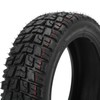 10x2.75‑6.5 Tubeless Tire 10 Inch Off Road Tubeless Tyre Replacement