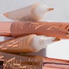 Oz Lab Beauty Hide and Chic Liquid Concealer – Caramel
