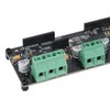 Driver Board Dual Drive Controller Brushless Motion Module No Heat