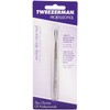 Tweezerman No Slip Skin Care Tool