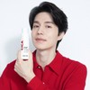 Derma Firm Shika AC Essence Toner 150ml / 더마펌 시카에이씨