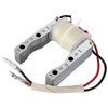 Yingshop High Performance CDI Ignition Coil with 2-Wire Magneto Coil