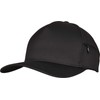 Flexfit 110 pocket cap, black