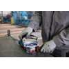 Bosch Professional 1x Protective Combination Guard for Cutting (for GWS/X