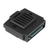 Akozon Rumble Pack 64, Memory Jumper Pack for Game Consoles
