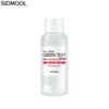 SIDMOOL SIDMOOL Well-Being Green Tea D-Panthenol Skin 150ml [Zero Margin]