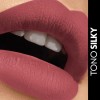 2 Labial Mate Armand Dupree Perfect Stay Tono A Elegir