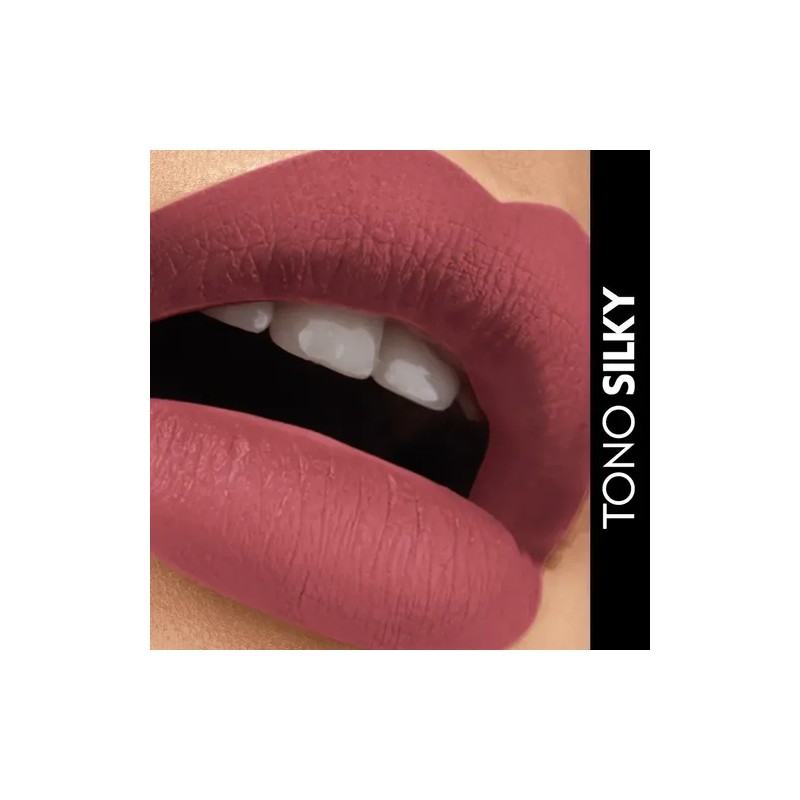 2 Labial Mate Armand Dupree Perfect Stay Tono A Elegir