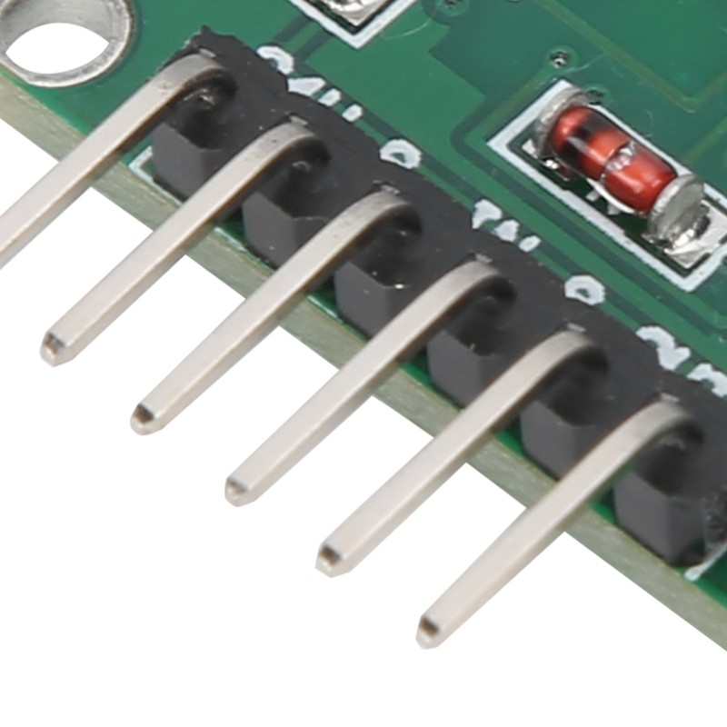 Voltage to PWM Transmitter Module Linear Conversion Board 0‑5V 0‑10V