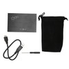 USB3.0 to SATA HDD Enclosure 2.5in USB3.0 to SATA Support