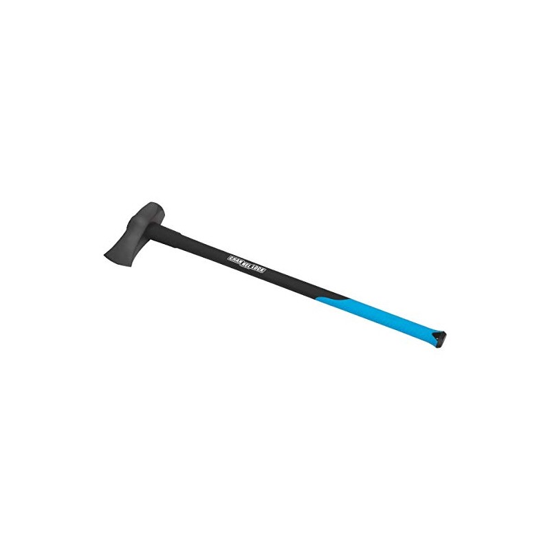 Channellock 361049 Channel Lock Maul, 8lb