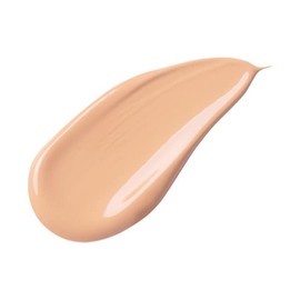 ANNA SUI UV BB Cream 1.1 oz (30 g) 01