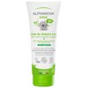 Alphanova Baby Liniment Cream Organic 200ml