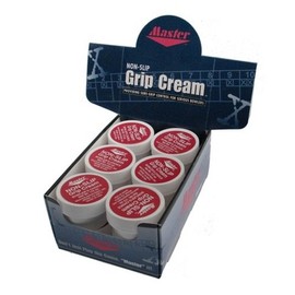 (Master) Master Non-Slip Wax Bowling Equipment