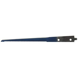 Marune Kogyo No. 3 Root Saw Replacement Blade, 3.9 inches (100 mm)