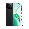 Honor 200 Smart 5G 4GB/256GB Midnight Black Dual SIM