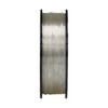 Sunline Saltimate Overalls FC 50m 20LB (No. 5)