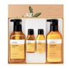 Beyond Vital Glow Body 2-piece set (Wash 300ml + Emulsion