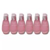 Chamzone 참존 안티 링클 핑크 오일 인 세럼 30ml 6개