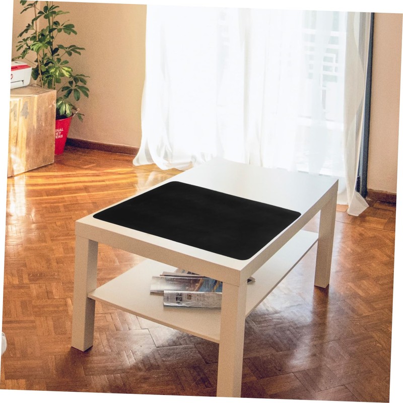 Card Mat Playing Cards Cushion Cloth