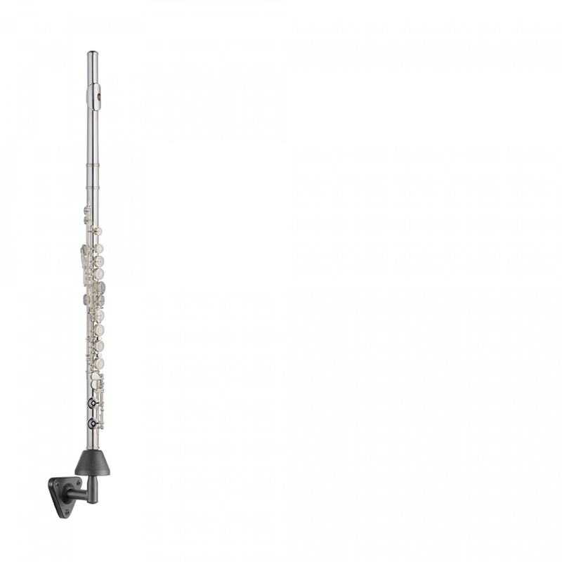 Stagg SLA-FCH Wall-mounted Clarinet/Flute Stand