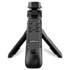 AODELAN Camera Bluetooth Handle Tripod with Remote Control for Selfies