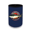Old Guys Rule Drink Insulator, Chasing Tail - Gift for