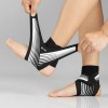 Reto Fitness Accessory Brace Set for home workouts, training and