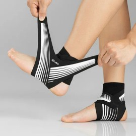 Reto Fitness Accessory Brace Set for home workouts, training and recovery, portable sports and exercise gear, Reto Korean Import